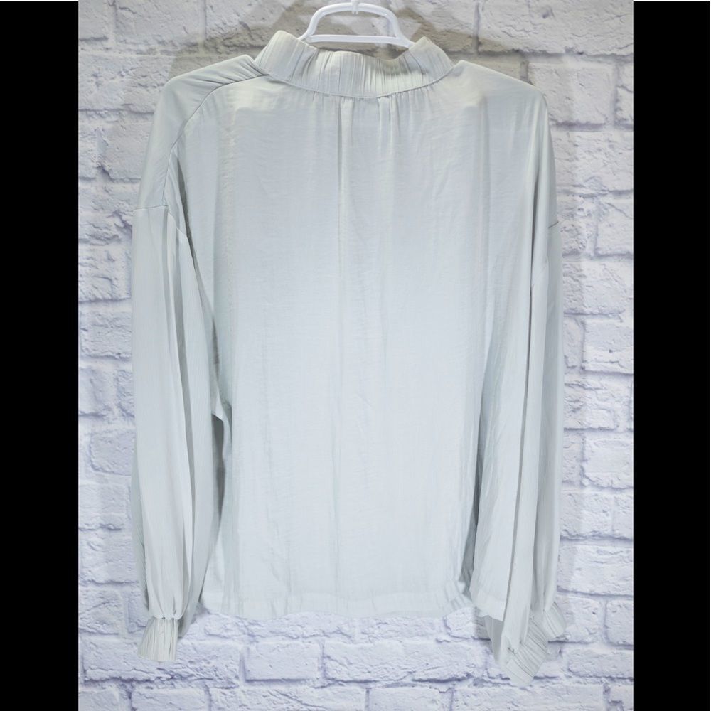PROLOGUE • blouse